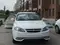 Белый Chevrolet Gentra, 2 позиция 2024 года, КПП Механика, в Карши за ~11 450 y.e. id5171993