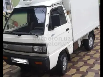 Chevrolet Labo 2004 yil, shahar Namangan uchun 4 000 у.е. id6162457