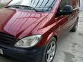 Mercedes-Benz 2004 yil, shahar Samarqand uchun 7 500 у.е. id5145990