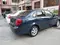 Тё̀мно-си́ний Chevrolet Gentra, 3 позиция 2023 года, КПП Автомат, в Ташкент за 15 550 y.e. id5206478