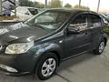 Chevrolet Nexia 3, 2 позиция 2019 года, КПП Механика, в Ташкент за 6 500 y.e. id6508287