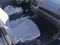 Chevrolet Cobalt, 4 позиция 2024 года, КПП Автомат, в Нукус за ~13 925 y.e. id5133659