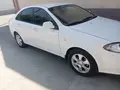 Chevrolet Lacetti, 2 позиция 2011 года, КПП Механика, в Коканд за 6 500 y.e. id6507665
