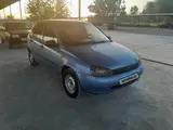 Дельфин ВАЗ (Lada) Kalina 2008 года, КПП Механика, в Гулистан за 2 200 y.e. id6430009, Фото №1