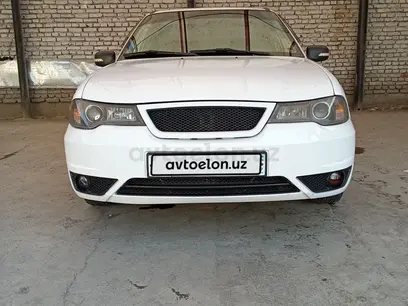 Chevrolet Nexia 2, 1 pozitsiya DOHC 2013 yil, КПП Mexanika, shahar Andijon uchun 4 950 у.е. id5214356