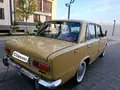 Сахара ВАЗ (Lada) 2101 1978 года, КПП Механика, в Самарканд за ~2 448 y.e. id6460878