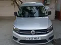 Volkswagen Caddy 2022 yil, shahar Namangan uchun 16 500 у.е. id6604736
