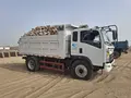 Howo 2021 года, в Термез за ~28 364 y.e. id6466463
