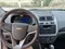 Chevrolet Cobalt, 4 позиция 2024 года, КПП Автомат, в Ташкент за 12 700 y.e. id5211999