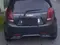 Sadaf-jigarrang Chevrolet Spark, 2 pozitsiya 2017 yil, КПП Mexanika, shahar Chirchiq uchun 6 600 у.е. id5090004