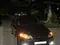 Chevrolet Gentra, 1 pozitsiya Gaz-benzin 2019 yil, КПП Mexanika, shahar Toshkent uchun 10 600 у.е. id5116598