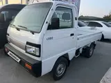Chevrolet Labo 2025 года, в Бухара за 8 500 y.e. id6723314, Фото №1