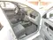 Chevrolet Gentra, 3 позиция 2021 года, КПП Автомат, в Гулистан за 16 000 y.e. id4975336