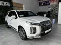 Hyundai Palisade 2025 года, КПП Автомат, в Бухара за ~73 978 y.e. id6772101