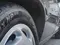 Мокрый асфальт Chevrolet Nexia 2, 2 позиция SOHC 2015 года, КПП Механика, в Бухара за 8 300 y.e. id3245724
