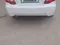 Oq Chevrolet Nexia 2, 4 pozitsiya DOHC 2016 yil, КПП Mexanika, shahar Uzun tumani uchun ~6 890 у.е. id5164151