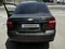 Chevrolet Nexia 3, 4 позиция 2019 года, КПП Автомат, в Ташкент за 10 500 y.e. id5210199