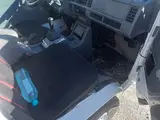 Chevrolet Labo 2025 года, в Ургенч за ~9 879 y.e. id6467008, Фото №1