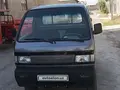 Daewoo Labo 2008 года, в Шахрисабз за ~4 818 y.e. id6655570