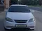Chevrolet Gentra, 2 позиция 2019 года, КПП Механика, в Сариасия за 9 500 y.e. id6458045