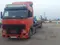 Volvo 1998 года, в Янгиер за 8 700 y.e. id6351488