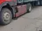 Volvo 1998 года, в Янгиер за 8 700 y.e. id6351488