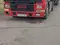 Volvo 1998 года, в Янгиер за 8 700 y.e. id6351488