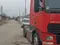 Volvo 1998 года, в Янгиер за 8 700 y.e. id6351488