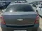 Chevrolet Cobalt, 2 pozitsiya 2013 yil, КПП Mexanika, shahar Nukus uchun ~7 937 у.е. id5134401