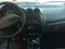 Chevrolet Matiz, 2 позиция 2016 года, КПП Механика, в Наманган за 5 200 y.e. id5210242