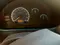 Chevrolet Matiz, 2 позиция 2016 года, КПП Механика, в Наманган за 5 200 y.e. id5210242
