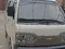 Chevrolet Damas 2014 года, в Яккабагский район за 6 600 y.e. id4895133