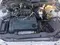 Белый Chevrolet Nexia 2, 2 позиция DOHC 2012 года, КПП Механика, в Самарканд за 5 000 y.e. id5176507