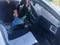 Oq Chevrolet Nexia 2, 2 pozitsiya DOHC 2012 yil, КПП Mexanika, shahar Samarqand uchun 5 000 у.е. id5176507