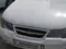 Chevrolet Nexia 2, 3 pozitsiya DOHC 2015 yil, КПП Mexanika, shahar Toshkent uchun 6 800 у.е. id4957108