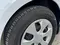 Белый Chevrolet Nexia 3, 2 позиция 2019 года, КПП Механика, в Фергана за 8 800 y.e. id5189856