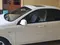 Белый Chevrolet Gentra, 3 позиция 2019 года, КПП Автомат, в Самарканд за 14 200 y.e. id4988298