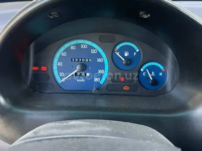 Chevrolet Matiz, 4 позиция 2012 года, КПП Механика, в Гиждуван за 5 500 y.e. id4975896