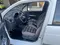 Chevrolet Matiz, 4 позиция 2012 года, КПП Механика, в Гиждуван за 5 500 y.e. id4975896