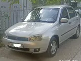 Серебристый ВАЗ (Lada) Kalina 2008 года, КПП Механика, в Ташкент за 3 500 y.e. id6444322, Фото №1