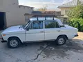 ВАЗ (Lada) 2106 1988 года, КПП Механика, в Самарканд за ~1 192 y.e. id5113683