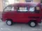 Красный Daewoo Damas 1997 года, КПП Механика, в Фергана за 2 700 y.e. id5178491
