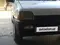 Белый Daewoo Tico 2001 года, КПП Механика, в Самарканд за ~2 206 y.e. id5007194