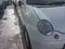Белый Chevrolet Matiz, 3 позиция 2011 года, КПП Механика, в Ташкент за 5 100 y.e. id5198482