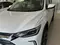 Белый Chevrolet Tracker, 3 позиция 2025 года, КПП Автомат, в Ташкент за ~21 540 y.e. id6417349
