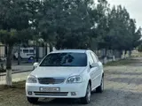 Chevrolet Lacetti, 1 pozitsiya Gaz-benzin 2010 yil, КПП Mexanika, shahar Samarqand uchun 8 200 у.е. id5022714, Fotosurat №1