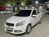 Chevrolet Nexia 3 2019 года, в Ташкент за 9 800 y.e. id5014572, Фото №1