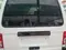 Белый Chevrolet Damas 2024 года, КПП Механика, в Фергана за 8 500 y.e. id5197159