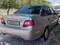 Chevrolet Nexia 2, 4 pozitsiya SOHC 2009 yil, КПП Mexanika, shahar Jizzax uchun ~5 074 у.е. id5135278