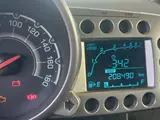Chevrolet Spark, 2 позиция 2015 года, КПП Механика, в Андижан за 6 100 y.e. id5232411, Фото №1